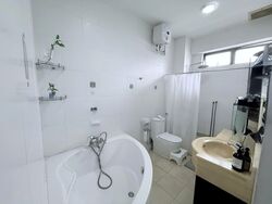 Tanah Merah Mansion (D16), Condominium #577171061